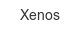 xenos
