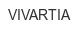 vivartia