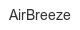 airbreeze