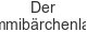 der-gummibaerchenladen