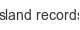 island-records