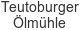 teutoburger-oelmuehle
