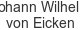 johann-wilhelm-von-eicken
