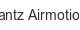 mantz-airmotions