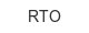 rto