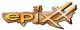 epixx
