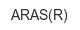 aras-r