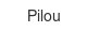 pilou
