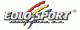 eolo-sport