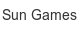 sun-games
