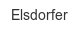 elsdorfer