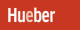 hueber-verlag