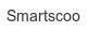 smartscoo