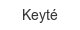 keyte