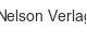 nelson-verlag