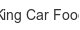 king-car-food