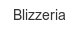 blizzeria