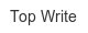 top-write