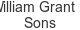 william-grant-sons