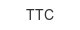 ttc