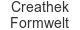 creathek-formwelt