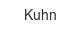 kuhn