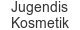 jugendis-kosmetik