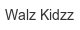 walz-kidzz