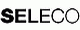 seleco