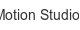 motion-studios