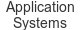 application-systems