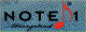 note-1-musikvertrieb-gmbh