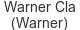 warner-cla-warner