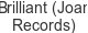 brilliant-joan-records