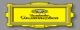 deutsche-grammophon-gmbh