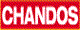 chandos-records-ltd