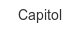 capitol