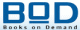 books-on-demand-gmbh