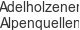 adelholzener-alpenquellen