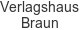 verlagshaus-braun