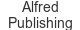 alfred-publishing