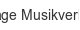 hage-musikverlag