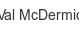 val-mcdermid