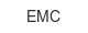 emc