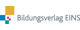 bildungsverlag-eins