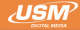 usm