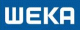 weka-media