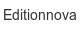 editionnova