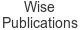 wise-publications