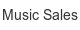 music-sales
